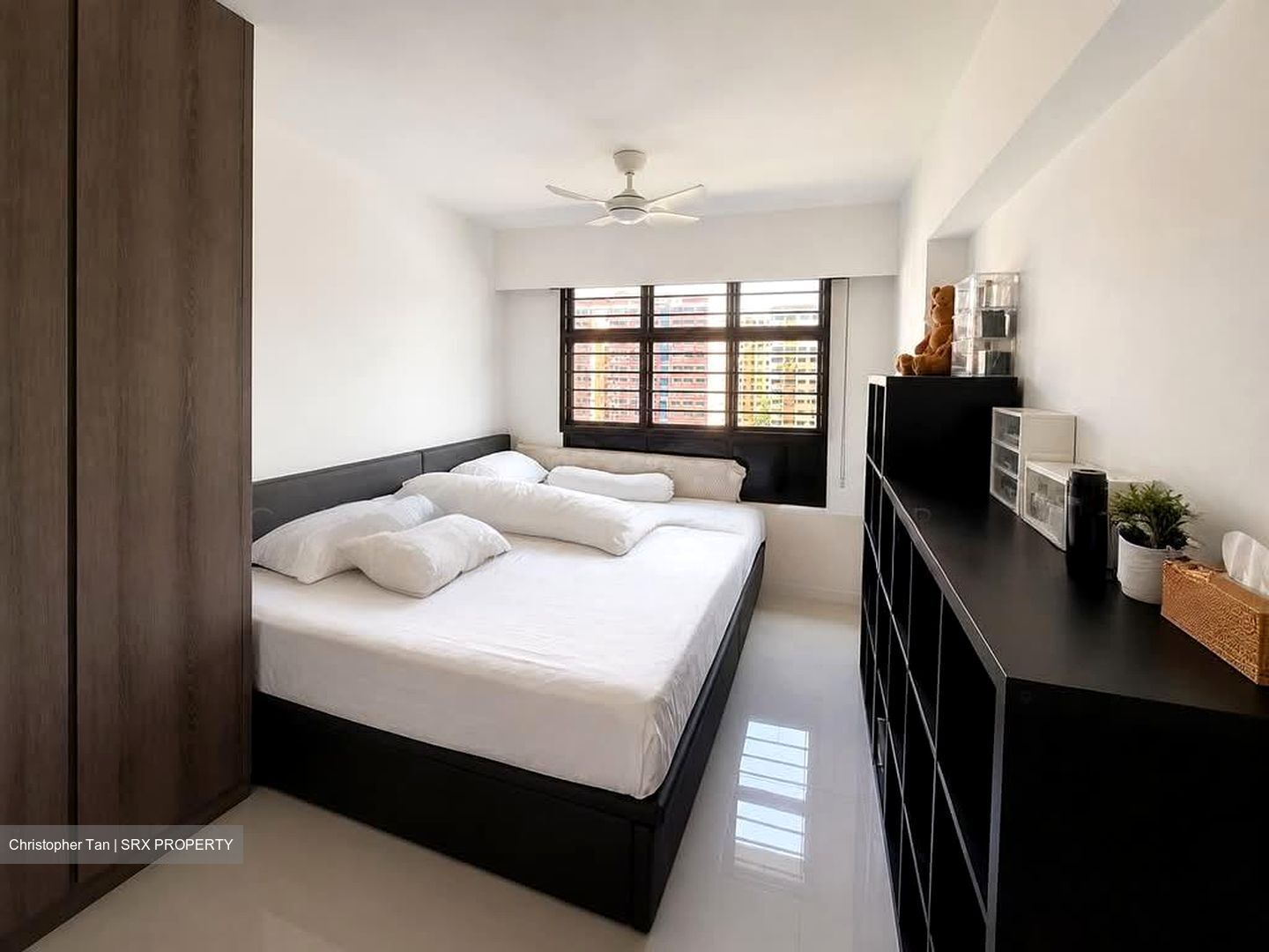 Tampines Avenue 9 (Tampines), Multi Generation #555293691